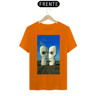 Nome do produto Pink Floyd