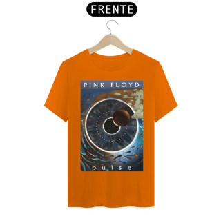 Nome do produto Pink Floyd