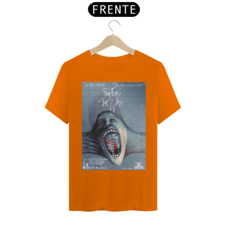 Nome do produto Pink Floyd