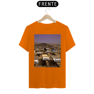 Nome do produto Pink Floyd