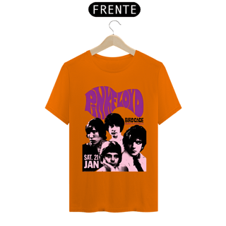 Nome do produto Pink Floyd