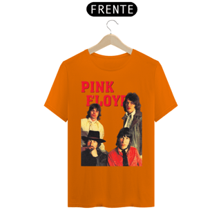 Nome do produto Pink Floyd