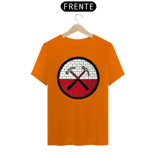 Nome do produto Pink Floyd