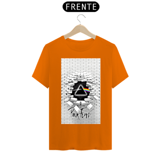 Nome do produto Pink Floyd