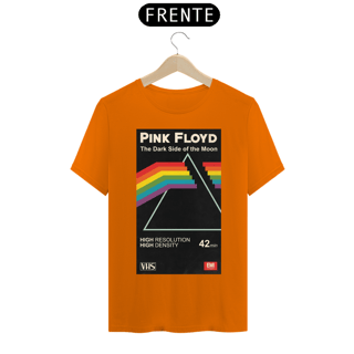 Nome do produto Pink Floyd