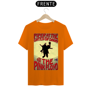 Nome do produto Pink Floyd