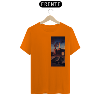 Nome do produto Pink Floyd