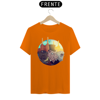 Nome do produto Pink Floyd