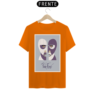 Nome do produto Pink Floyd