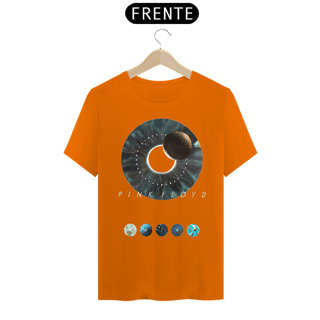 Nome do produto Pink Floyd
