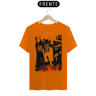 Nome do produto The Clash