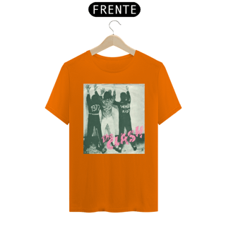 Nome do produto The Clash