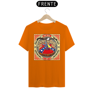 Nome do produto Lynyrd Skynyrd