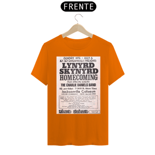 Nome do produto Lynyrd Skynyrd