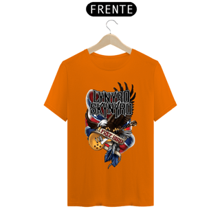 Nome do produto Lynyrd Skynyrd