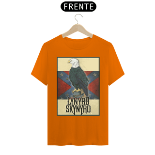 Nome do produto Lynyrd Skynyrd