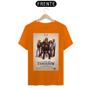 Nome do produto Lynyrd Skynyrd