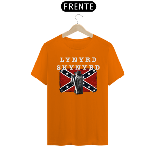 Nome do produto Lynyrd Skynyrd