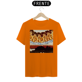 Nome do produto  The Cure