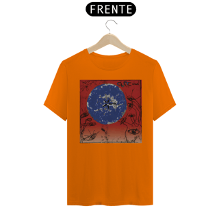 Nome do produto  The Cure