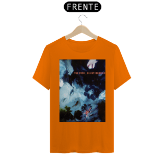 Nome do produto  The Cure
