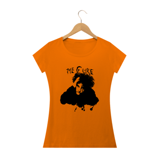 Nome do produto The Cure