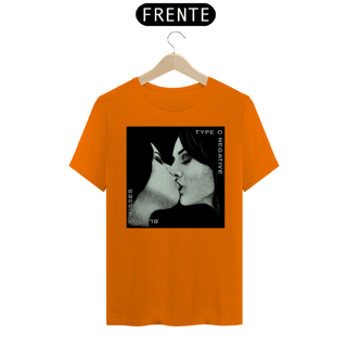 Nome do produto Type 0 Negative