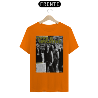 Nome do produto Type 0 Negative