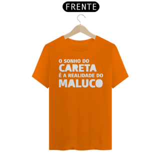 Nome do produto Raul Seixas