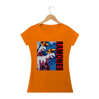 Nome do produto Ramones. Adios Amigos