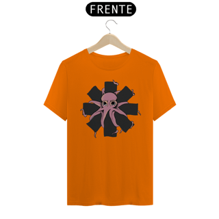 Nome do produto Red Hot Chili Peppers