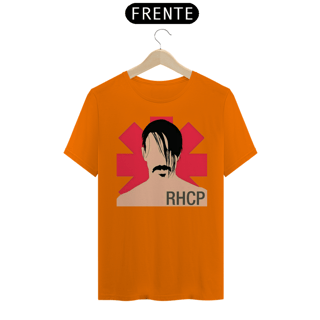 Nome do produto Red Hot Chili Peppers