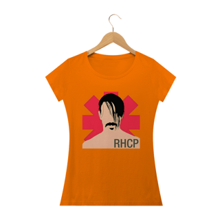 Nome do produto Red Hot Chili Peppers