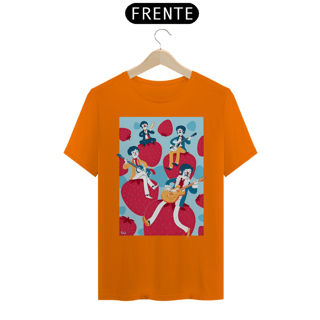 Nome do produto The Beatles