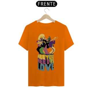 Nome do produto The Beatles