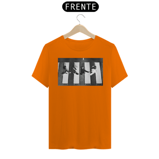 Nome do produto The Beatles