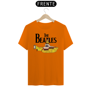 Nome do produto The Beatles