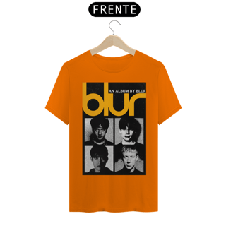 Nome do produto Blur