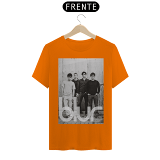 Nome do produto Blur