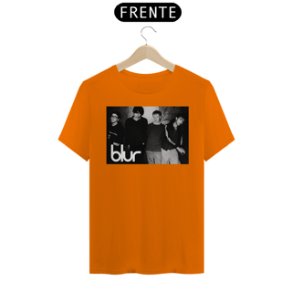 Nome do produto Blur