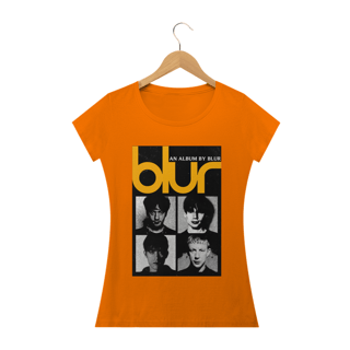 Nome do produto Blur