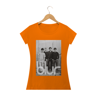 Nome do produto Blur