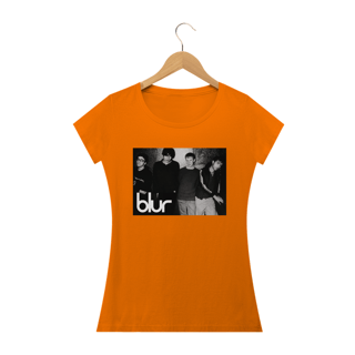 Nome do produto Blur