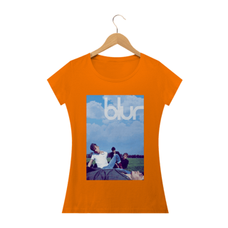 Nome do produto Blur