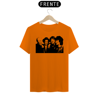 Nome do produto Rolling Stones