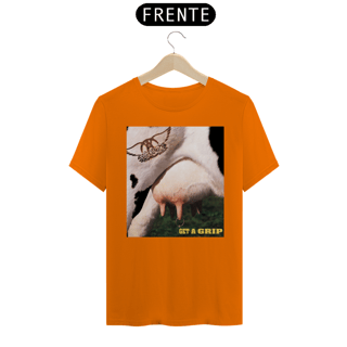 Nome do produto Aerosmith