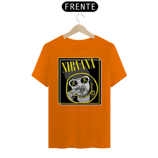 Nome do produto Nirvana