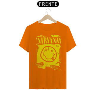 Nome do produto Nirvana