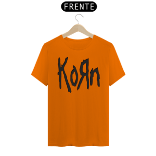 Nome do produto Korn