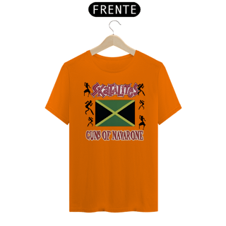 Nome do produto The Skatalites